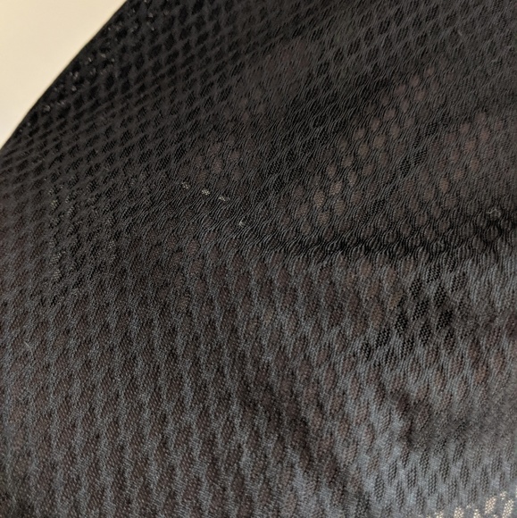 Fila Women's Running Long Sleeve Shirt M - Picture 6 of 7